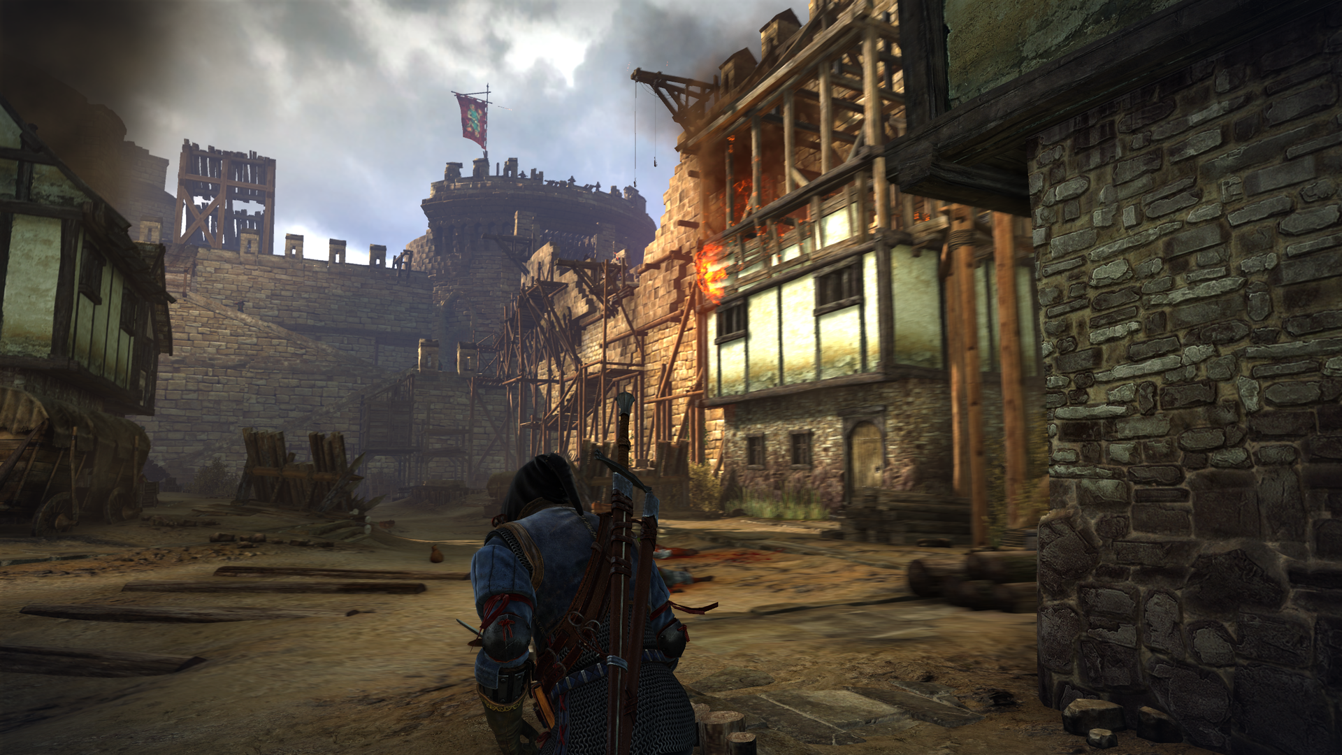 witcher22012-04-2323-tizyv.png