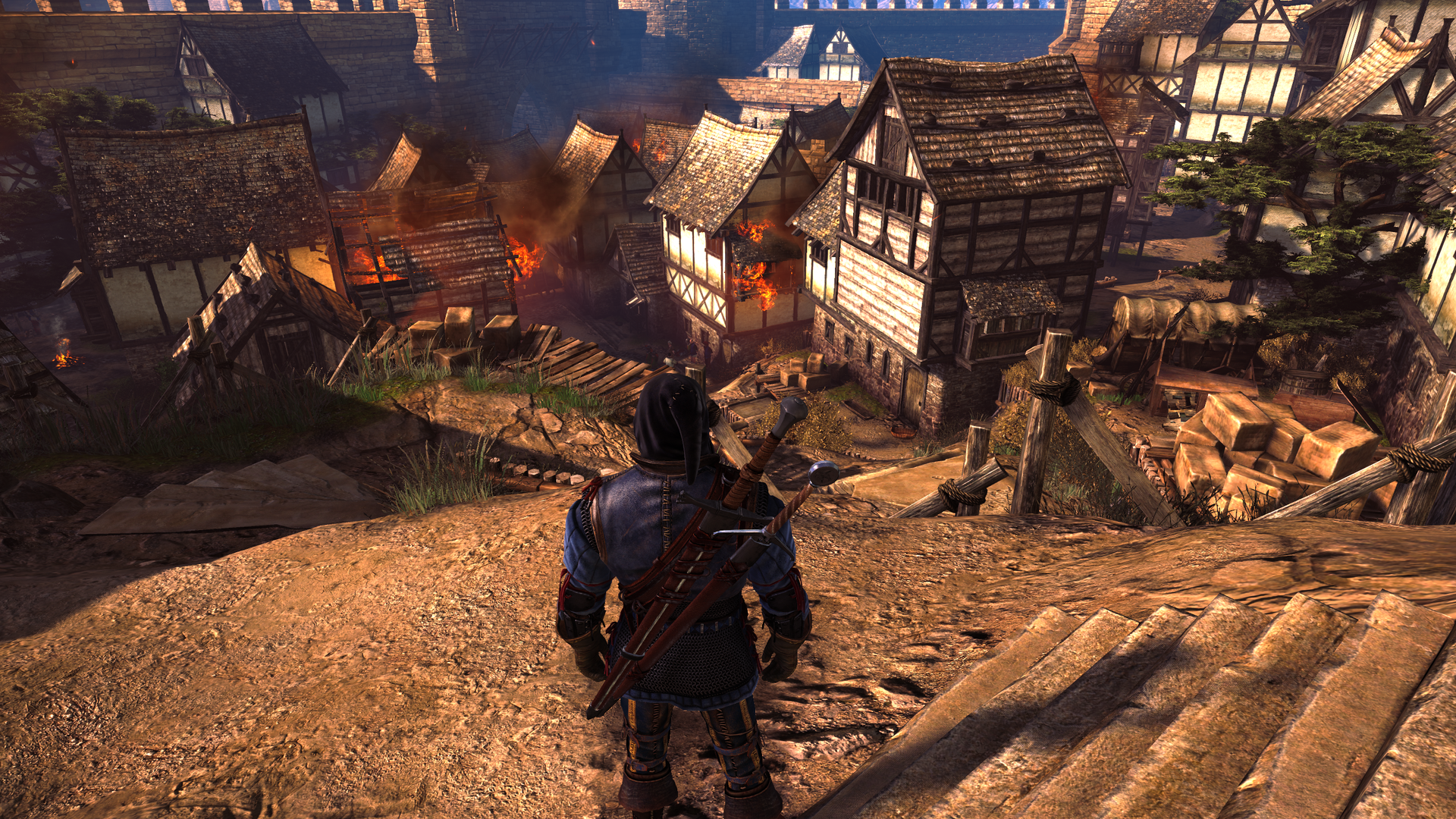 witcher22012-04-2401-4gy2i.png